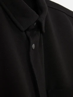 Surchemise En Jersey Kem|Primark Discount