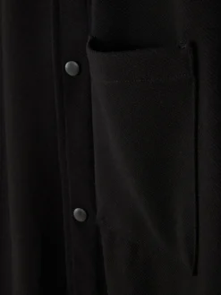 Surchemise En Jersey Kem|Primark Discount