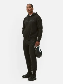 Sweat à Capuche à Coordonner Kappa X|Primark