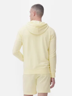 Sweat à Capuche à Enfiler Avec Cordon De Serrage|Primark Sale