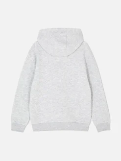 Sweat à Capuche à Logo PlayStation|Primark Online