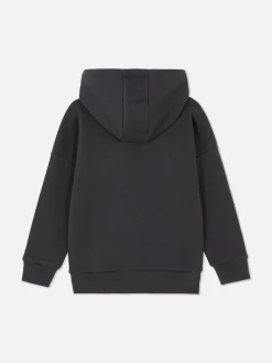 Sweat à Capuche Bob L'éponge Pour Enfant|Primark Discount