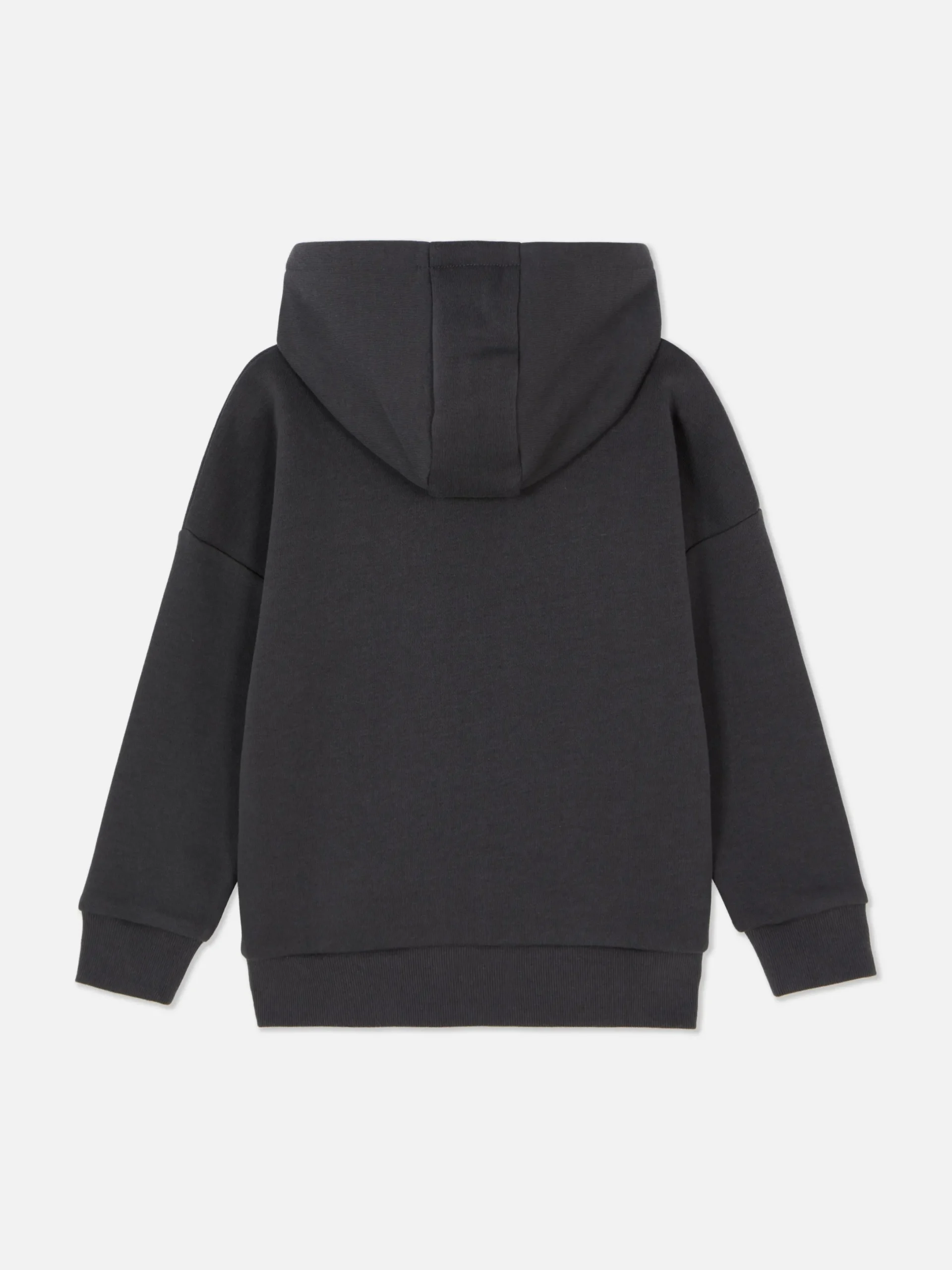 Sweat à Capuche Bob L'éponge Pour Enfant|Primark Discount