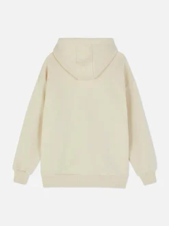 Sweat à Capuche éclaboussures De Peinture Disney Mickey Mouse|Primark Sale