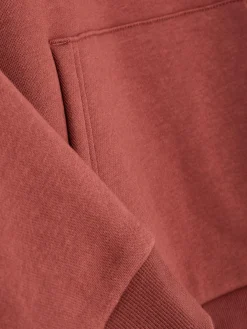 Sweat à Capuche Classique|Primark Clearance