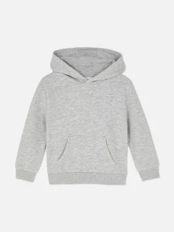 Sweat à Capuche Classique|Primark