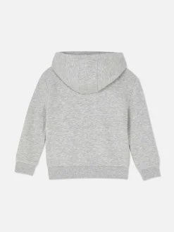 Sweat à Capuche Classique|Primark