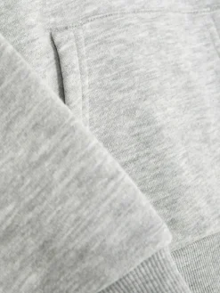 Sweat à Capuche Classique|Primark