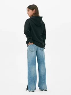 Sweat à Capuche Disney L'Étrange Noël De Monsieur Jack De Tim Burton|Primark Clearance