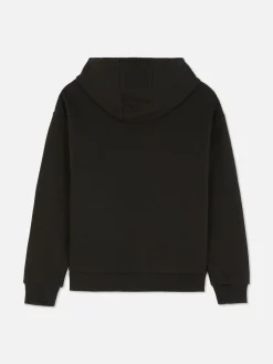 Sweat à Capuche Disney L'Étrange Noël De Monsieur Jack De Tim Burton|Primark Clearance