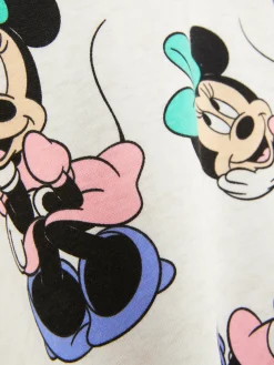 Sweat à Capuche Disney Minnie Mouse|Primark Sale