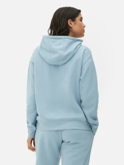 Sweat à Capuche Disney Stitch à Coordonner|Primark Clearance