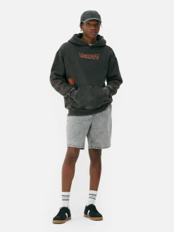 Sweat à Capuche Dragon Ball Z Shenron|Primark Sale