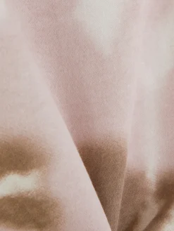 Sweat à Capuche Graphique|Primark Sale