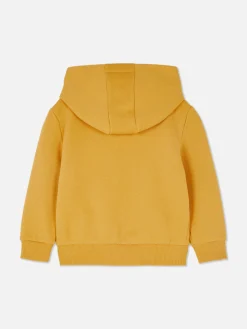 Sweat à Capuche Graphique Jurassic World|Primark Best