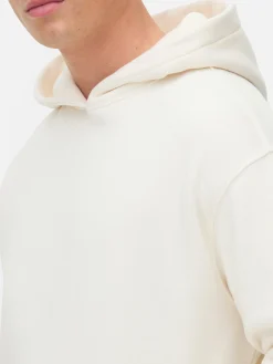 Sweat à Capuche Oversize En Jersey|Primark Clearance