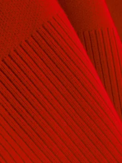 Sweat à Capuche Tricoté à Message|Primark Best