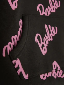 Sweat Long à Capuche Barbie|Primark Outlet