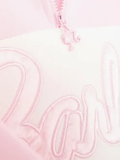 Sweat-shirt à Col Cheminée Barbie à Coordonner|Primark