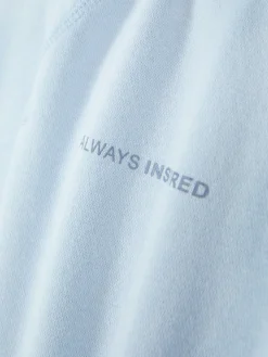 Sweat-shirt à Col Ras-du-cou|Primark Sale