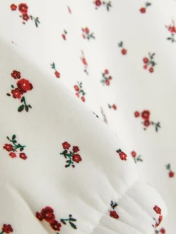 Sweat-shirt à Col Ras-du-cou à Coordonner|Primark Online