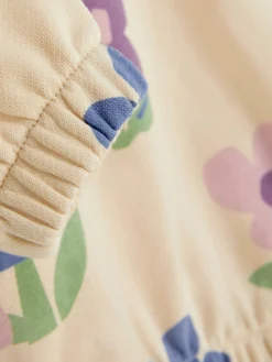 Sweat-shirt à Col Ras-du-cou à Coordonner|Primark Sale