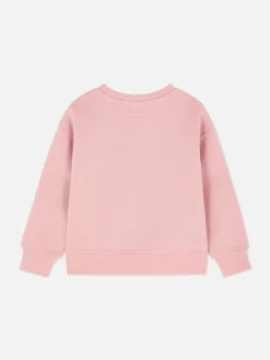 Sweat-shirt à Manches Longues Essential|Primark Online