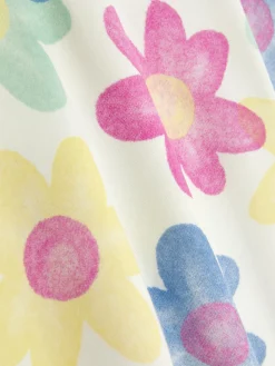 Sweat-shirt à Manches Longues Essential|Primark Online