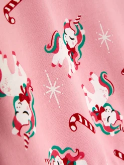 Sweat-shirt à Manches Longues Essential|Primark Best