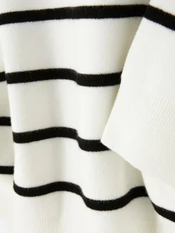 Sweat-shirt à Message Sur Le Devant|Primark Online