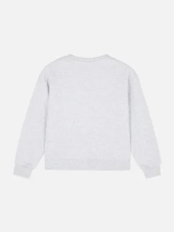 Sweat-shirt Disney Les Aristochats Marie|Primark Best