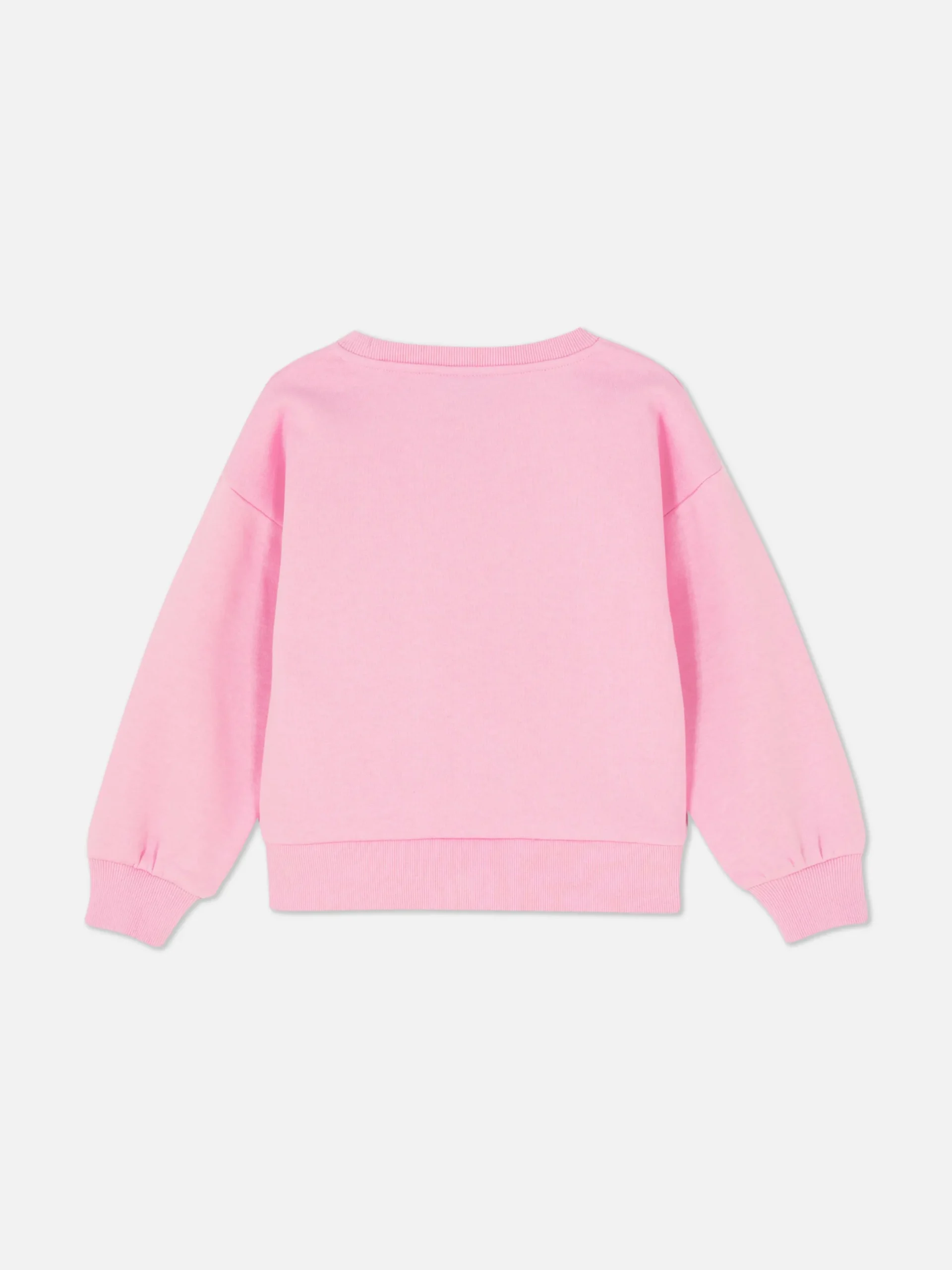 Sweat-shirt Disney Minnie Mouse|Primark Outlet