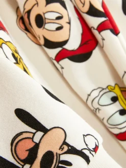 Sweat-shirt Et Bas De Jogging De Noël Disney|Primark Outlet