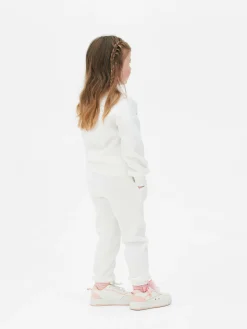 Sweat-shirt Graphique Disney La Belle Et La Bête|Primark New