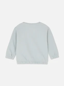 Sweat-shirt Graphique Disney Dumbo à Coordonner|Primark