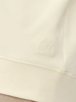 Sweat-shirt Oversize Rita Ora à Coordonner|Primark Discount