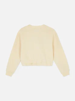 Sweat-shirt San Diego à Coordonner|Primark