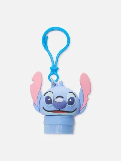 Tampon Disney Stitch|Primark Sale