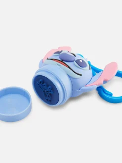Tampon Disney Stitch|Primark Sale