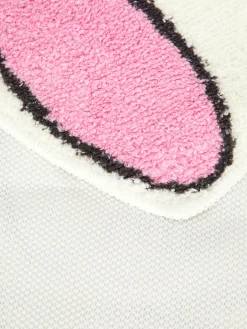 Tapis De Bain Disney Stitch|Primark Outlet