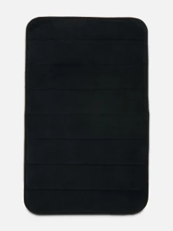 Tapis De Bain En Mousse à Mémoire De Forme|Primark Best