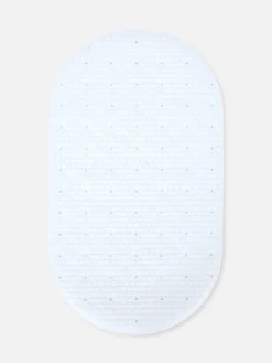 Tapis De Douche Et De Bain|Primark Online