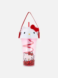 Tasse Isotherme Hello Kitty|Primark New