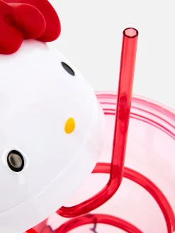 Tasse Isotherme Hello Kitty|Primark New