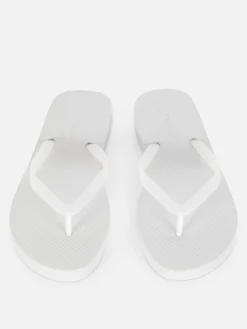 Tongs Plates Essential|Primark New