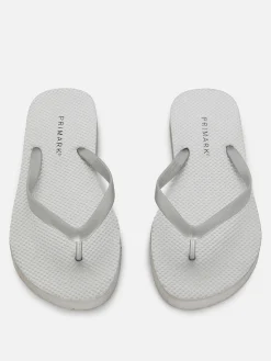 Tongs Plates Essential|Primark Best