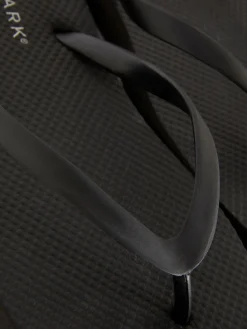 Tongs Plates Essential|Primark New