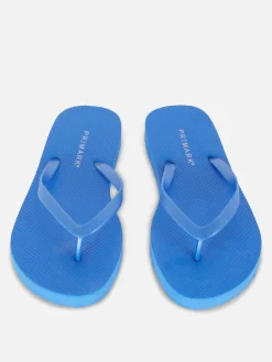 Tongs Plates Essential|Primark Hot