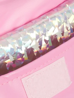 Trousse à Crayons à écusson Papillon|Primark Clearance