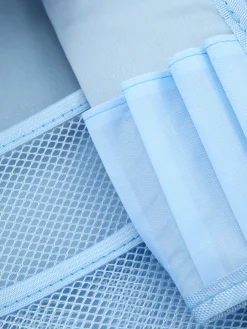 Trousse à Crayons Et Sequins Disney Stitch|Primark Best